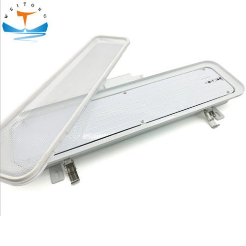 IMPA 792009/792010/791951/791952 Marine LED Fluorescent Ceiling Light