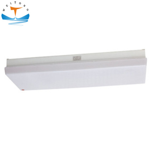 IMPA 791946/791947/791948/791949 Marine LED Surface Luminaires