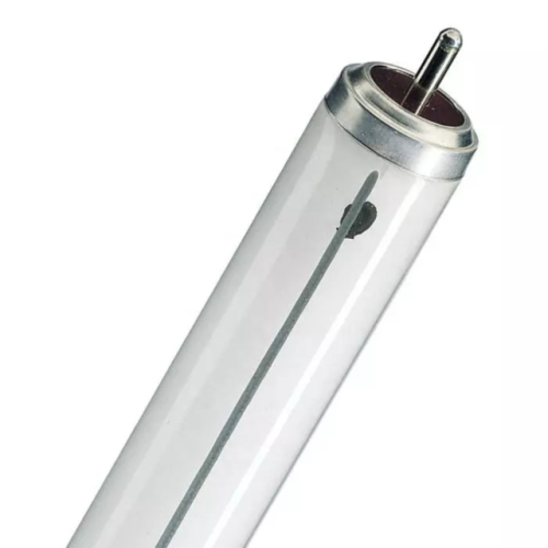 IMPA 791944/791945/791950/791966 Marine LED Ceiling Light