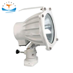 IMPA 792028/792028 Marine Deck Spot Light