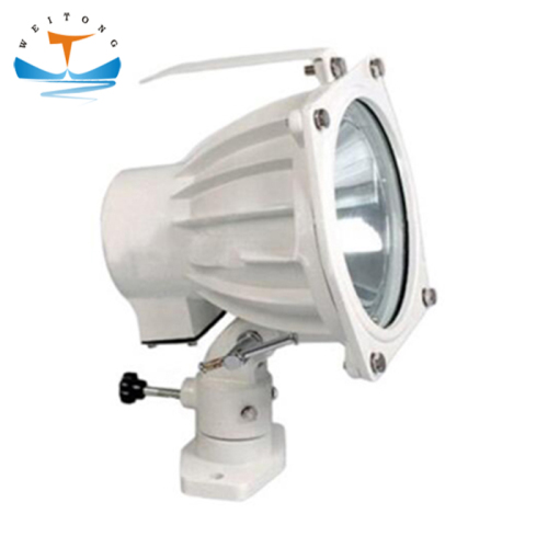 IMPA 792028/792028 Marine Deck Spot Light