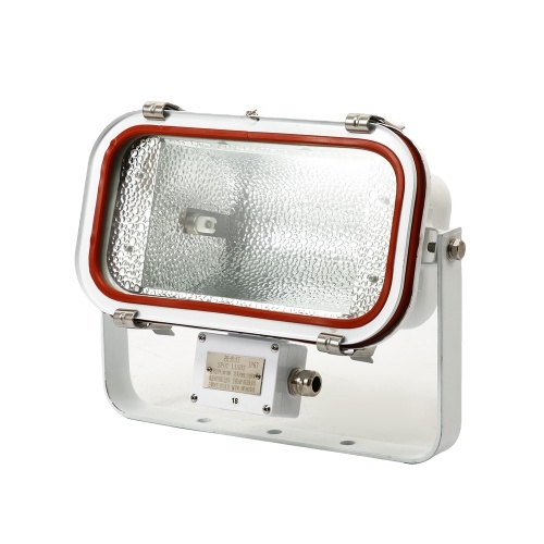 IMAP 781823/781824 TG19 Marine Flood Light Fixtures
