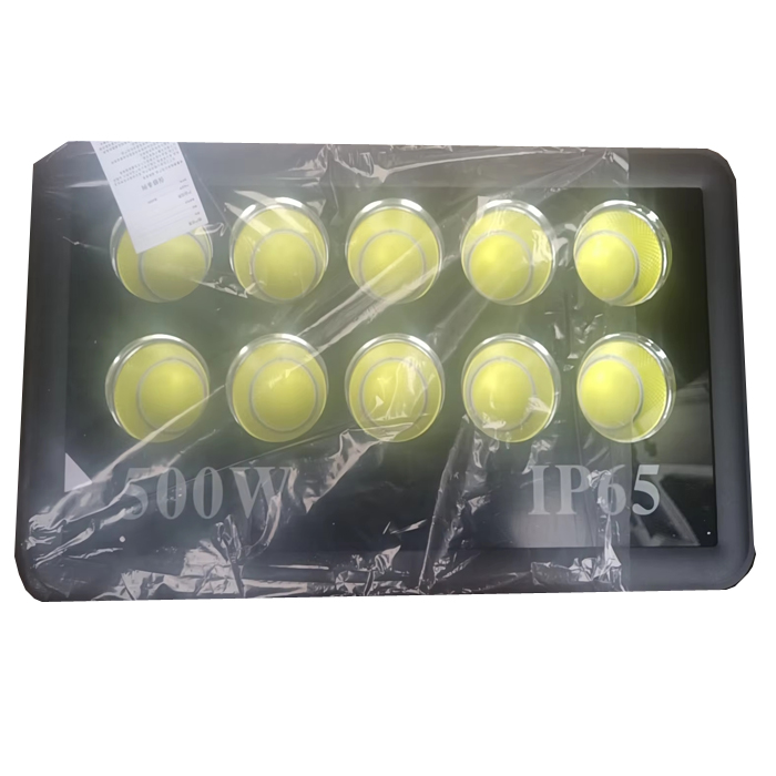 IMPA 791835/791836/791837 TG21 Marine LED Flood Light