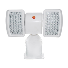 SD-1/2/3 LED Marine Search Light