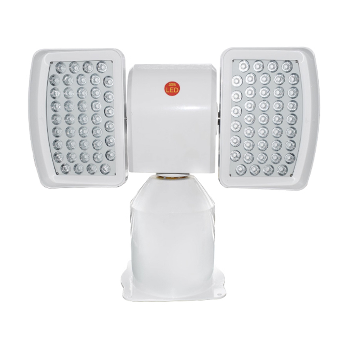 SD-1/2/3 LED Marine Search Light