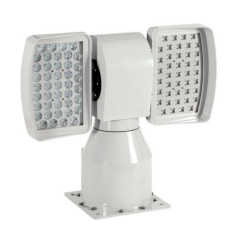 SD-1/2/3 Marine LED Search Light For Ships/Warships/Cruise Ships