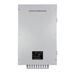 JKC-100 Marine Automatic Telephone Exchange