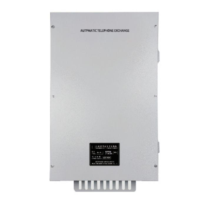JKC-100 Marine Automatic Telephone Exchange