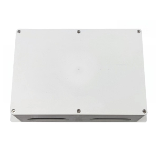 DF-8 Marine Junction Box