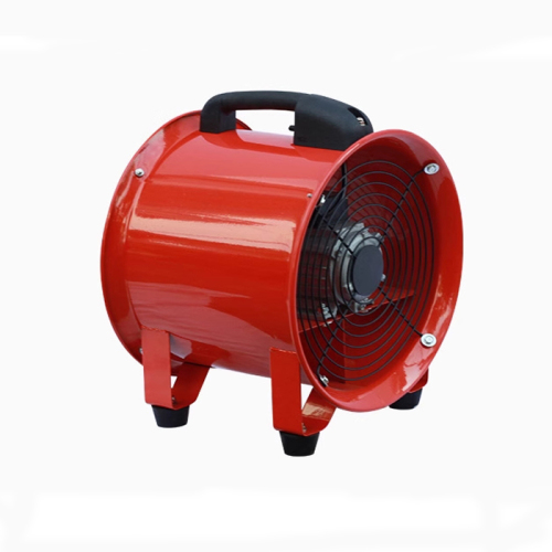 IMPA 591425/591426 Marine Pneumatic Portable Ventilation Fans