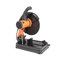 IMPA 591156/591157/591158 Marine Electric Rod Cutters