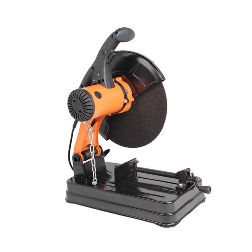 IMPA 591156/591157/591158 Marine Electric Rod Cutters