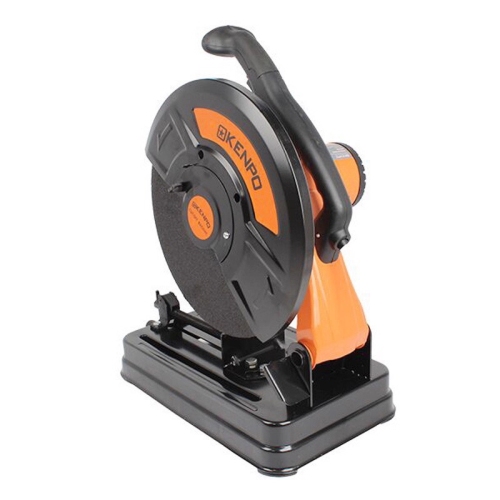 IMPA 591151/591152/591153 Marine Electric Rod Cutters