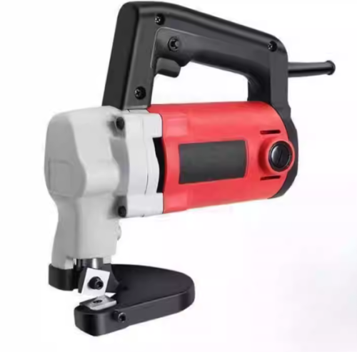 IMPA 59121/59122/591123 Marine Electric Shears