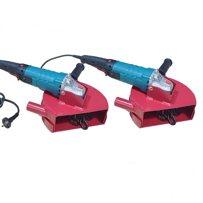 IMPA 590344/590328 Marine Electrical Type Angle De Scalers