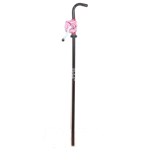 IMPA 614006/614007 Marine Rotary Hand Pumps