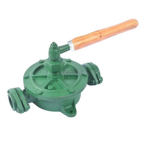 IMPA 614014/614015/614016 Hand Operated Wing Pumps