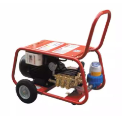 IMPA 590862/590863 Marine High Pressure Cleaners
