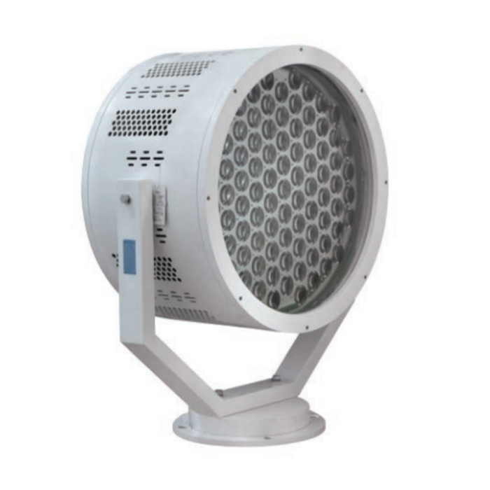 TZ9 3000W/4000W LED Marine Search Light