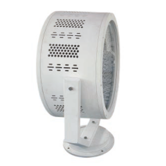 IMPA 370507/370508 230V 2000W/3000W Suez Canal Search Light