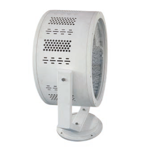 IMPA 370507/370508 230V 2000W/3000W Suez Canal Search Light