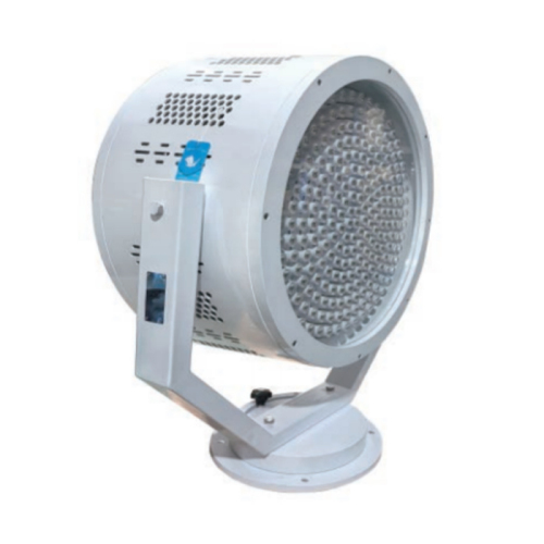 TZ8 1800W LED Suez Canal Search Light