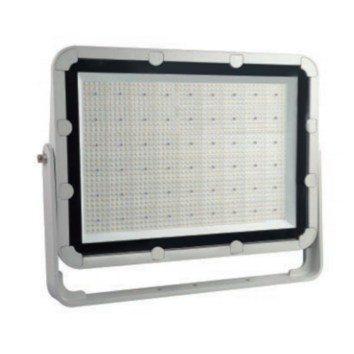 IMPA 791836/791837 600W/1000W LED Marine Flood Light
