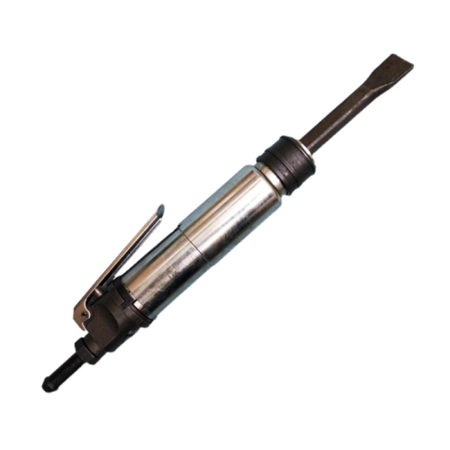 IMPA 590531 Marine Pneumatic Flux Chippers