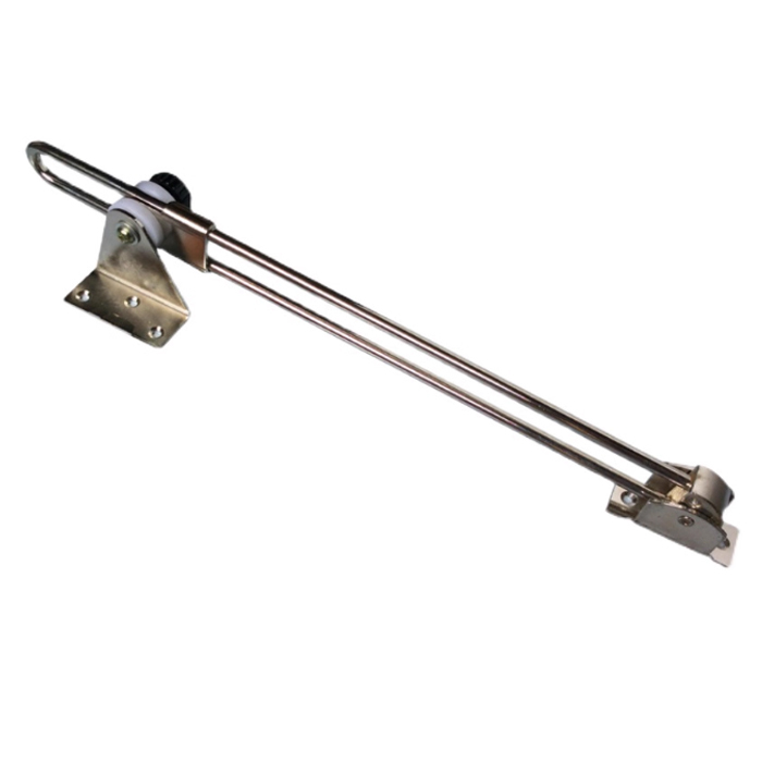 IMPA 490549 Marine Door Adjusters
