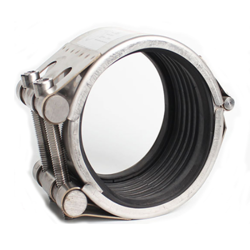 IMPA 614186/614187/614188/614189 Marine Straub Clamps