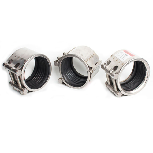 IMPA 614180/614181/614182/614183/614184/614185 Marine Straub Clamps