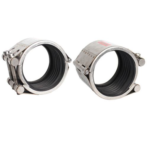 IMPA 614175/614176/614177/614178/614179 Marine Straub Clamps