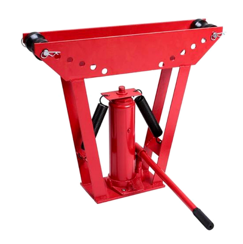 IMPA 613711/613712 Marine Hydraulic Pipe Benders