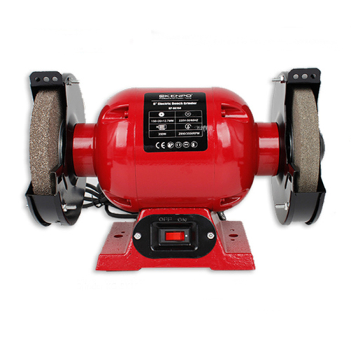 IMPA 591051/591052/591056/591057 Marine Electric Bench Grinders