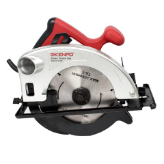 IMPA 591141/591142/591144/591145 Marine Electric Circular Saws