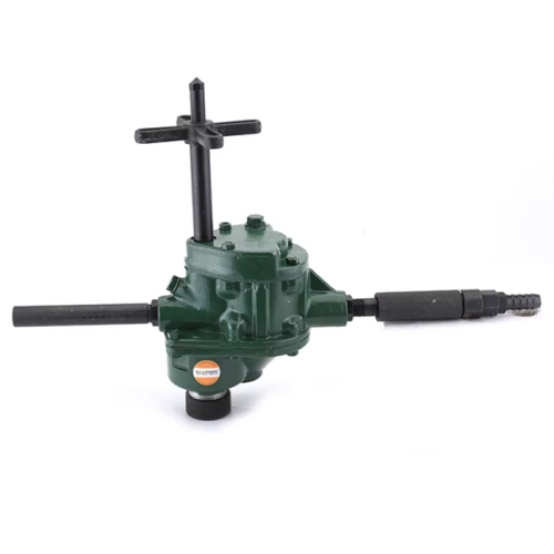 IMPA 590351/590352/590353 Marine Pneumatic Hand Drills