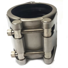IMPA 614150/614151/614152/614153/614154/614155 Marine Straub Couplings