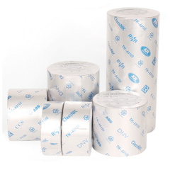 IMPA 871805/872806/871807/871808 marine anti-splashing tape