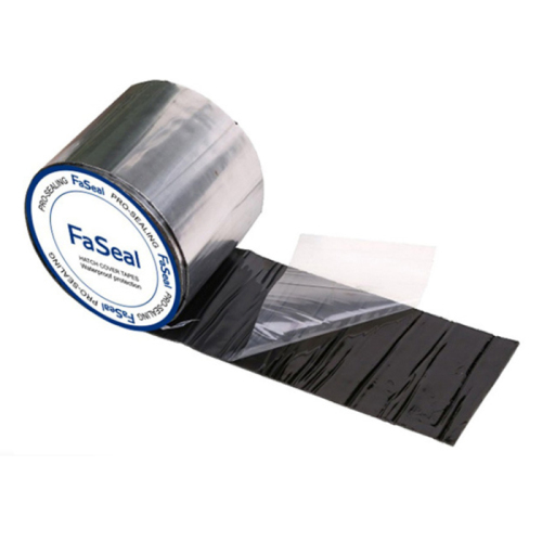 IMPA 232452/232453 Hatch Cocver Tape