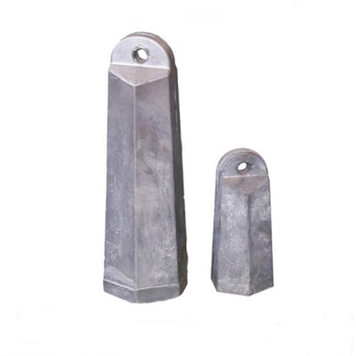 IMPA 370301/370302 Marine Sounding Lead