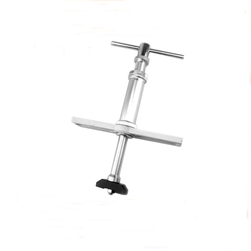 IMPA 633451 Marine Valve Seat Cutter