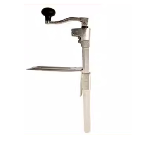 IMPA 172621/172622/172623 Edlund Table Can Openers