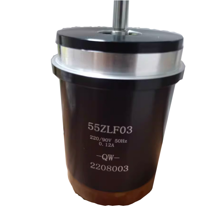 45ZLF03/45ZLF04/45LJ5B/45KF5B Marine Self-Aligning Angle Machine
