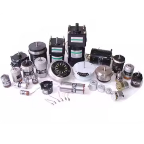 45ZLF03/45ZLF04/45LJ5B/45KF5B Marine Self-Trimming Machine