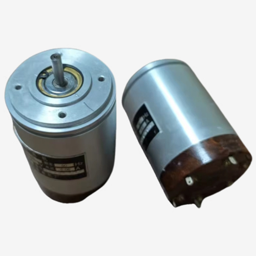 45ZLF03/45ZLF04/45LJ5B/45KF5B Marine Self-Aligning Motor