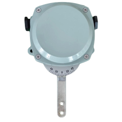 OFT-1 Marine Rudder Angle Transmitter