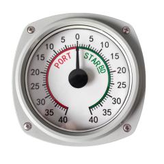 JINZHOU OTN3B-1/OTN3C-1 Rudder Angle Indicator