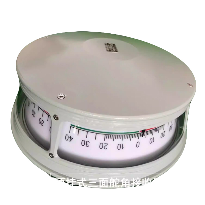 ODS6A-1T Rudder Angle Indicator