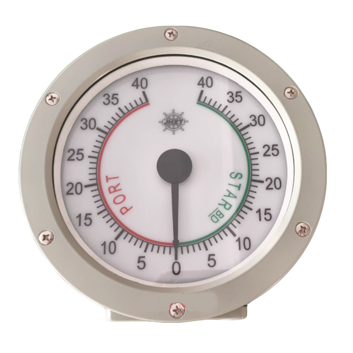 DJ-2 Rudder Angle Indicator