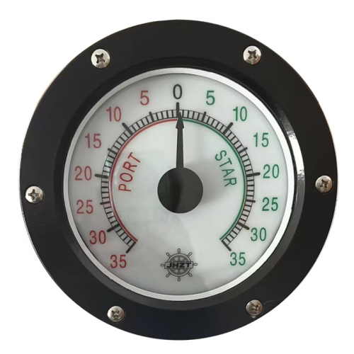FL150/FL200 Rudder Angle Indicator